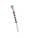 "Golf Tee"