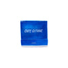Cafe Gitane Matchbook Print