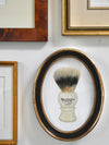 "Shaving Brush"