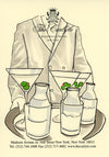 The Server