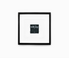 Pera Soho Matchbook Print