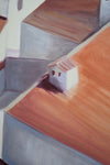 Rooftops No. 1