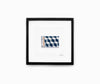 Jeffreys Matchbook Print