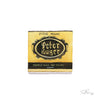 Peter Luger Matchbook Print
