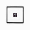 White Horse Tavern Matchbook Print