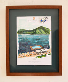  Aero Club Como