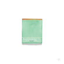  Ruschmeyers Matchbook Print