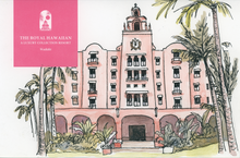  The Pink Palace