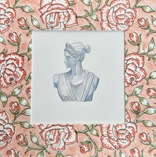 Artemis