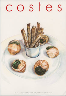  Garlic Butter