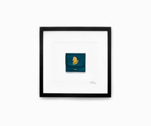  Grand Army Matchbook Print
