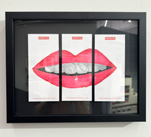  "Lips"