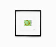  Maison Premier Matchbook Print