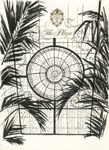  Palm Court