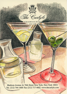  Sidecar