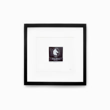  White Horse Tavern Matchbook Print